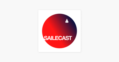 The Art and Science of Sales: Perspectives from Saile's Trailblazers Sergio Raya and Colby Dunbar