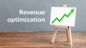 Revenue Optimization: what is it and how to optimize revenue