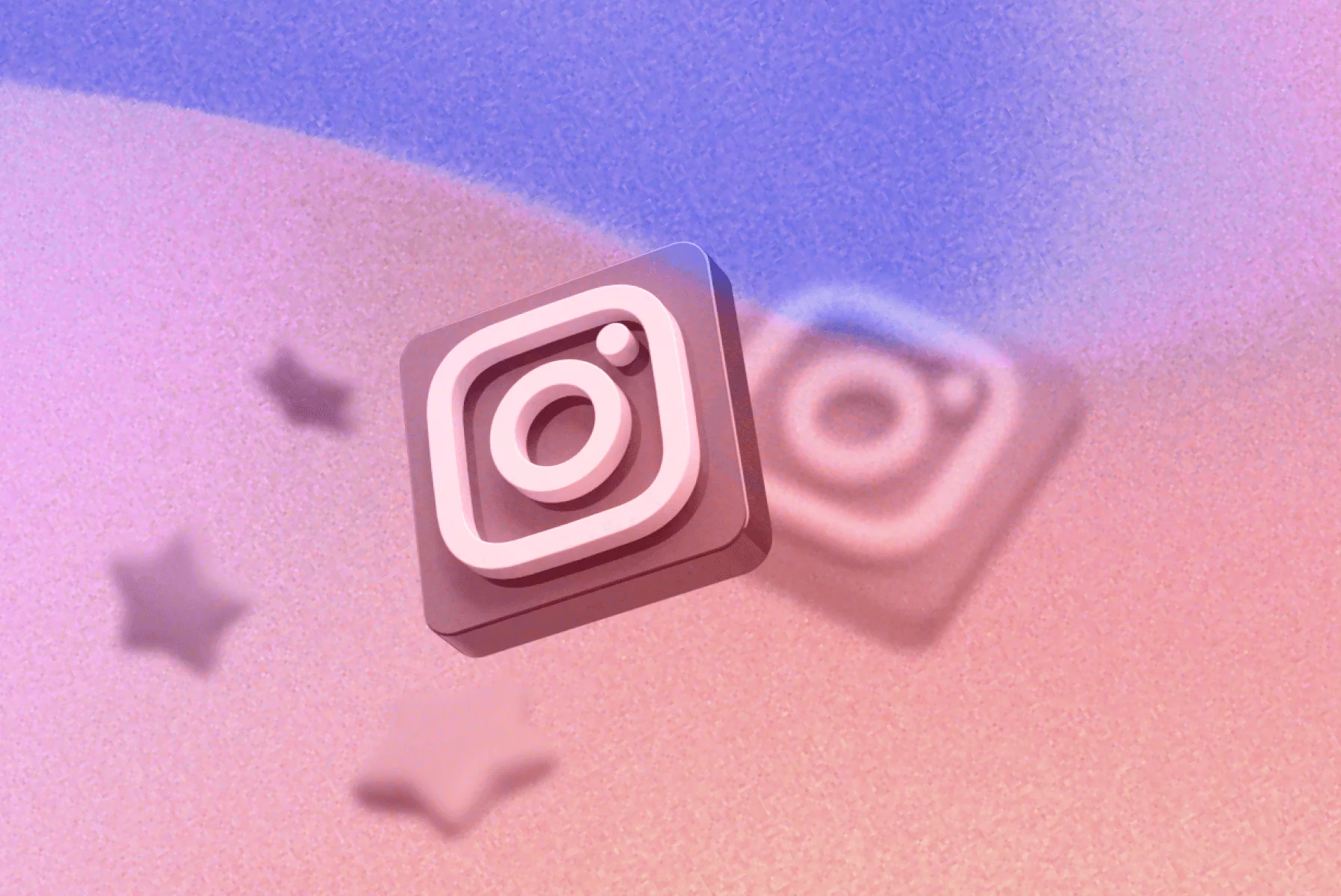How to Manage Multiple Instagram Accounts Like a Social Media Jedi