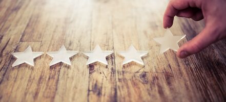 5 Tips to Increase Event Survey Response Rates