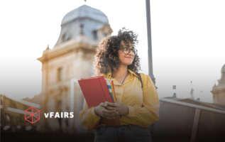 Why And How You Should Track User Journeys At a Virtual Open Day