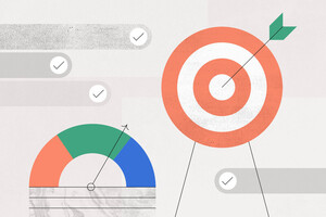OKR vs. KPI: Which goal-setting framework is better?