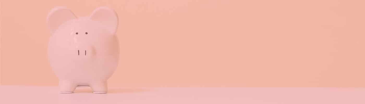 Survey of 360+ Tech Leaders Reveals Most Sought After Employee Benefits [Infographic]