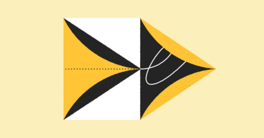 RFP Automation Benefits, Implementation, and How to Avoid Errors