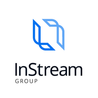 Snov.io Case Study - Instream Group