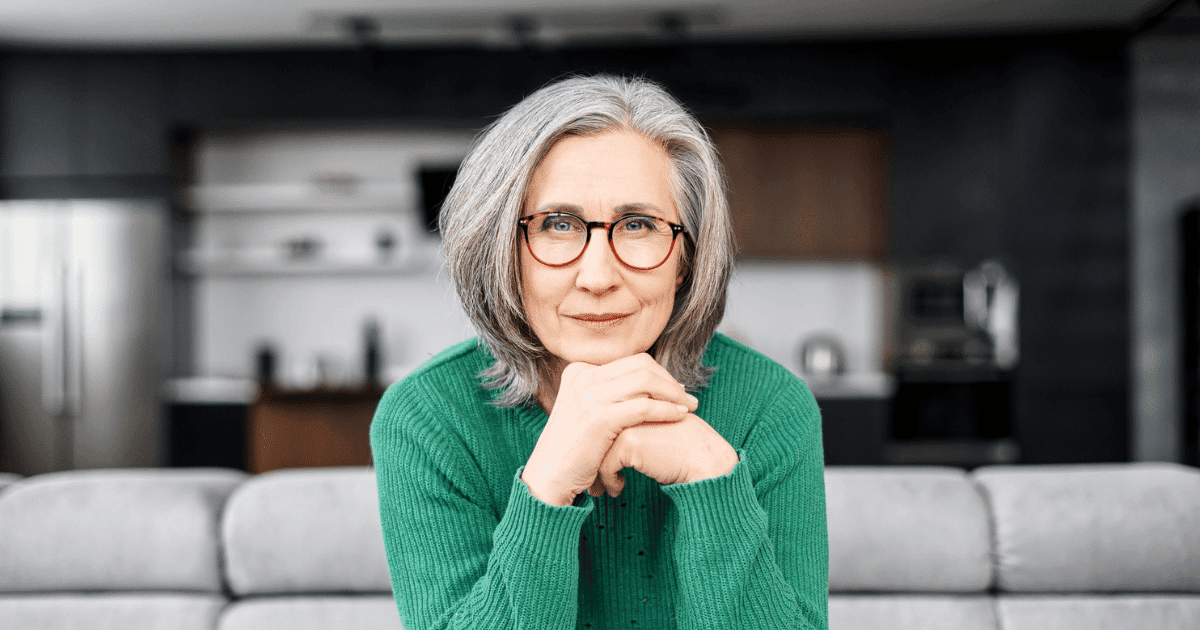 How to Get Green Tick Verification on WhatsApp