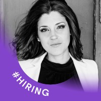 Caitlin Allen (Roberson)