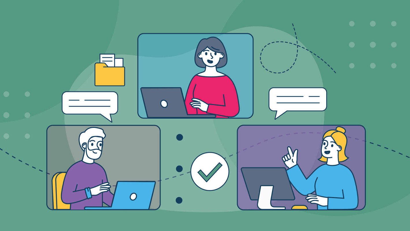 4 User Onboarding Mistakes To Avoid Now | Gainsight Software