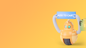 4 Steps to Sell Digital Products & Make Money Online Fast