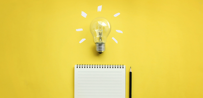 All the best marketing resources this month | dotdigital blog