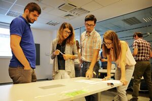 How to Create the Perfect Contractor Onboarding Process