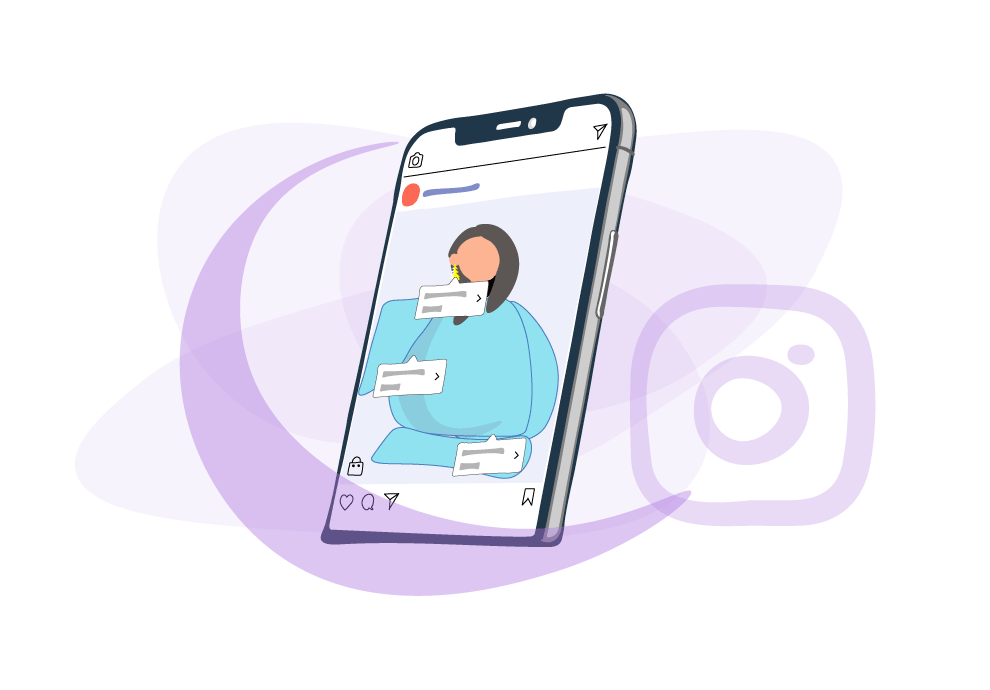 Instagram Shopping Tags in 2022 - Everything You Need To Know