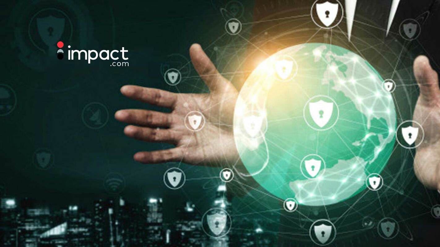 impact.com Announces Partnerships Experience Event, iPX