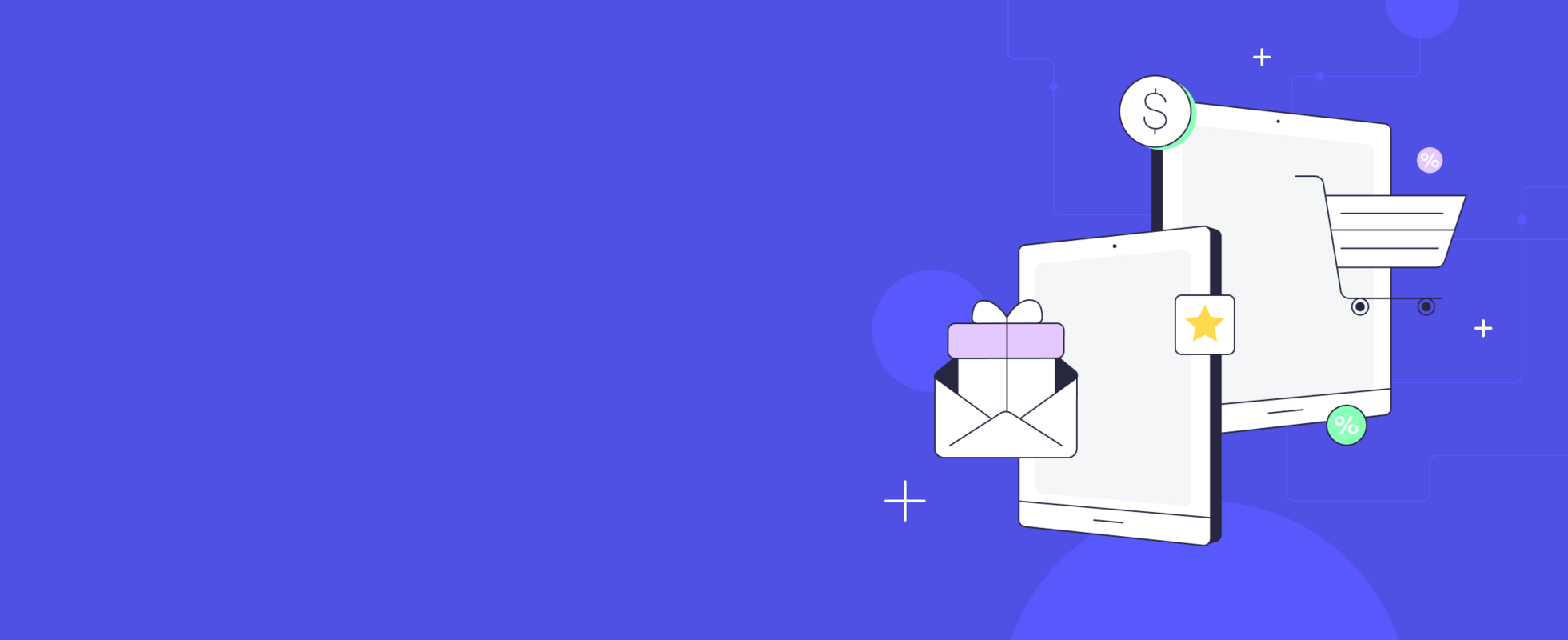 What is Product Led Marketing Growth? Here's 3 Steps to Achieve it