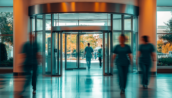 How Healthcare Identity Verification Prevents Fraud