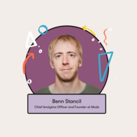 The Missing Piece of the Modern Data Stack