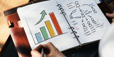 E-Commerce Tracking in Google Analytics: Set-Up, Rookie Mistakes & More