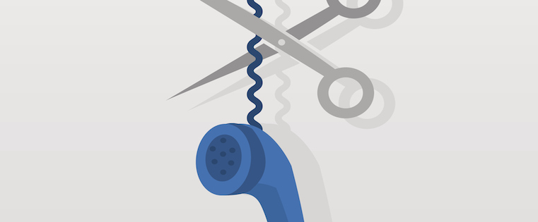 Game of Phones: The Epic Battle for Telephone Etiquette in the Workplace [Infographic]