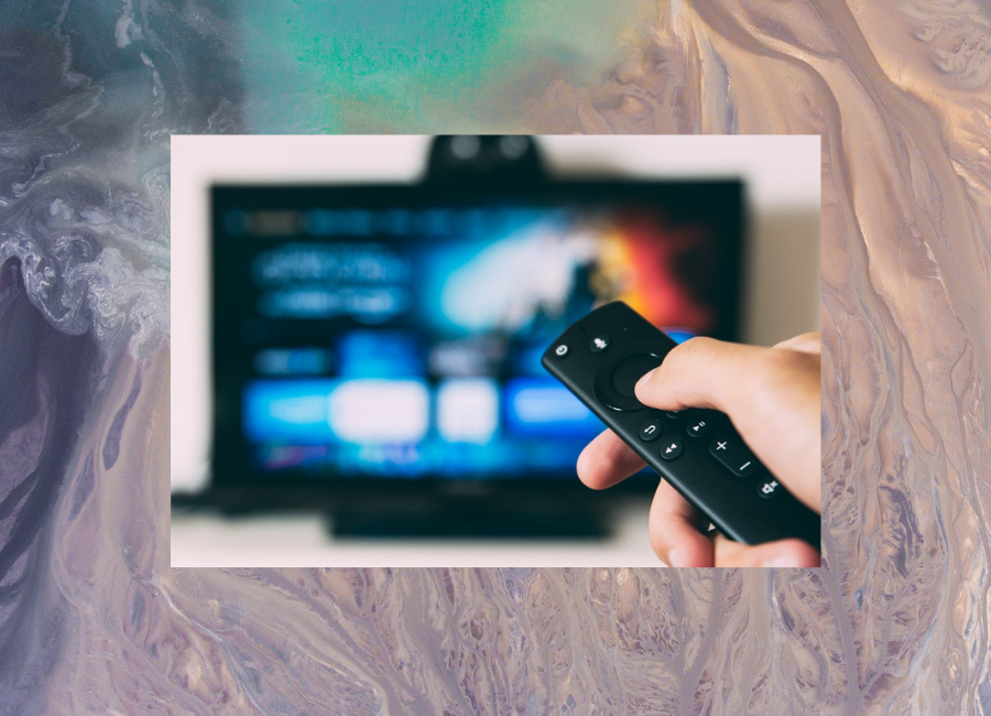 Spotify and Hulu? How (and Why) OTT Partnerships Formed