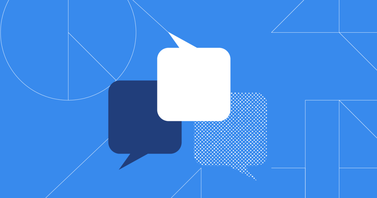 Customer call tracking systems: Improving the customer experience