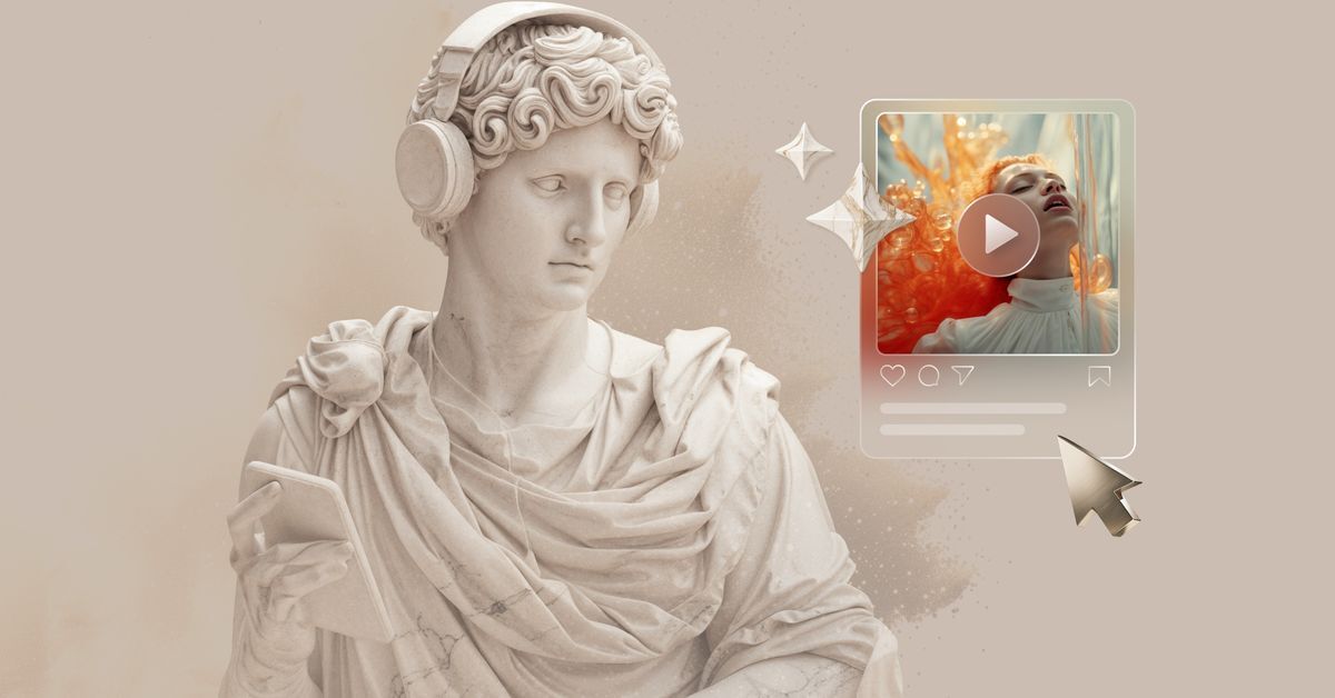 How to Make AI Music in 5 Steps and Transform Your Sound (Expert Advice)