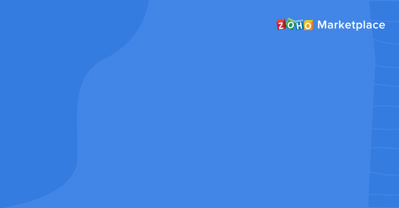 Four reasons to have a complete CRM record