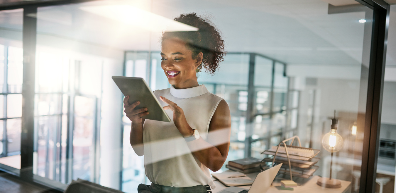 How to reduce costs across your sales tech stack