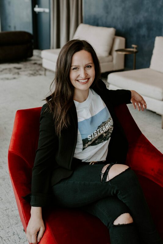 The best advice I can give to anyone, anywhere.