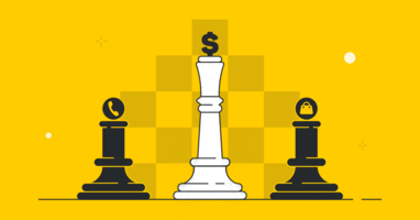  The ultimate guide to creating your sales playbook