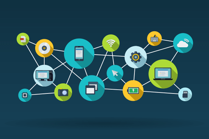 Growth Hacking vs. Growth Marketing: A New Way To Approach Revenue