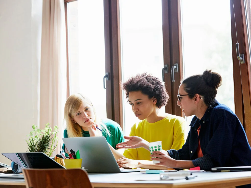 The 411 On Unions: What They Are, How To Unionize, And Why Being An Ally Is Important