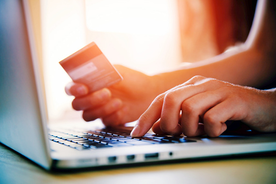 10 ecommerce tips to overcome slowest months for online sales