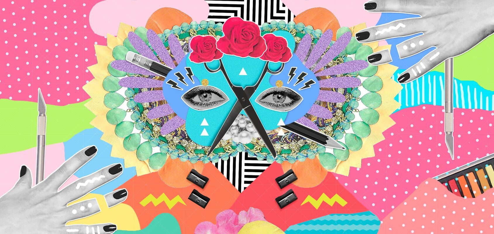 Understanding direct and indirect competition | Inside Intercom