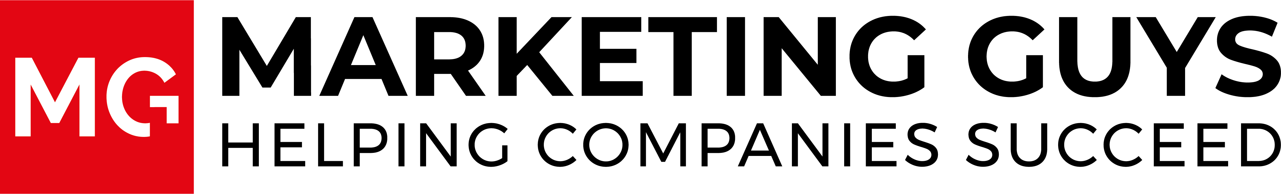 Act-On and The Marketing Guys