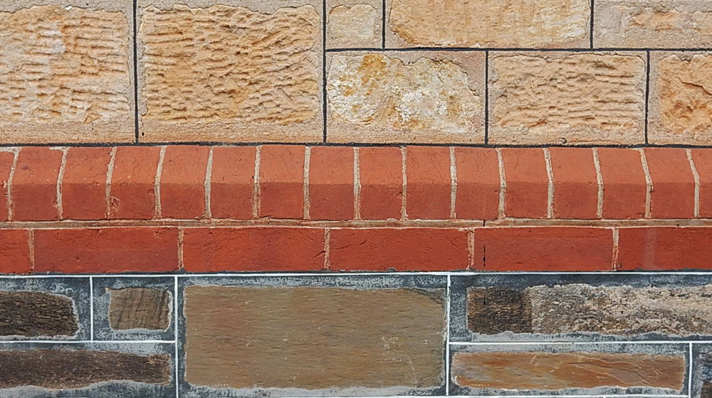 What your small business can learn from 4 content marketing gurus