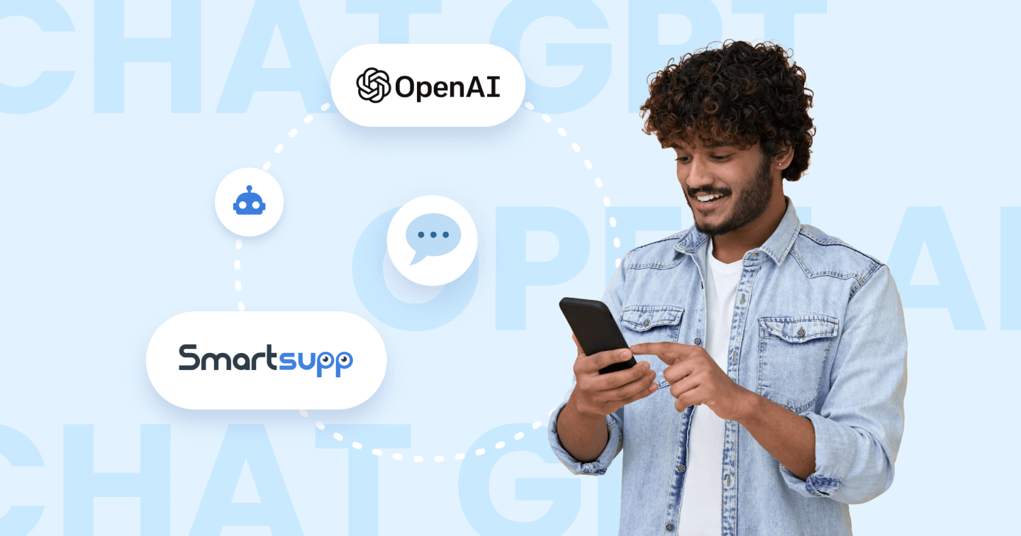 Live Chat AI Assistant: Future and Possibilities