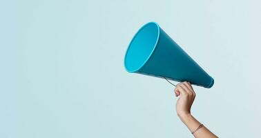 EU-US data transfers after Schrems II