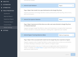 On-demand webinar: Industry-first Android Install Validation