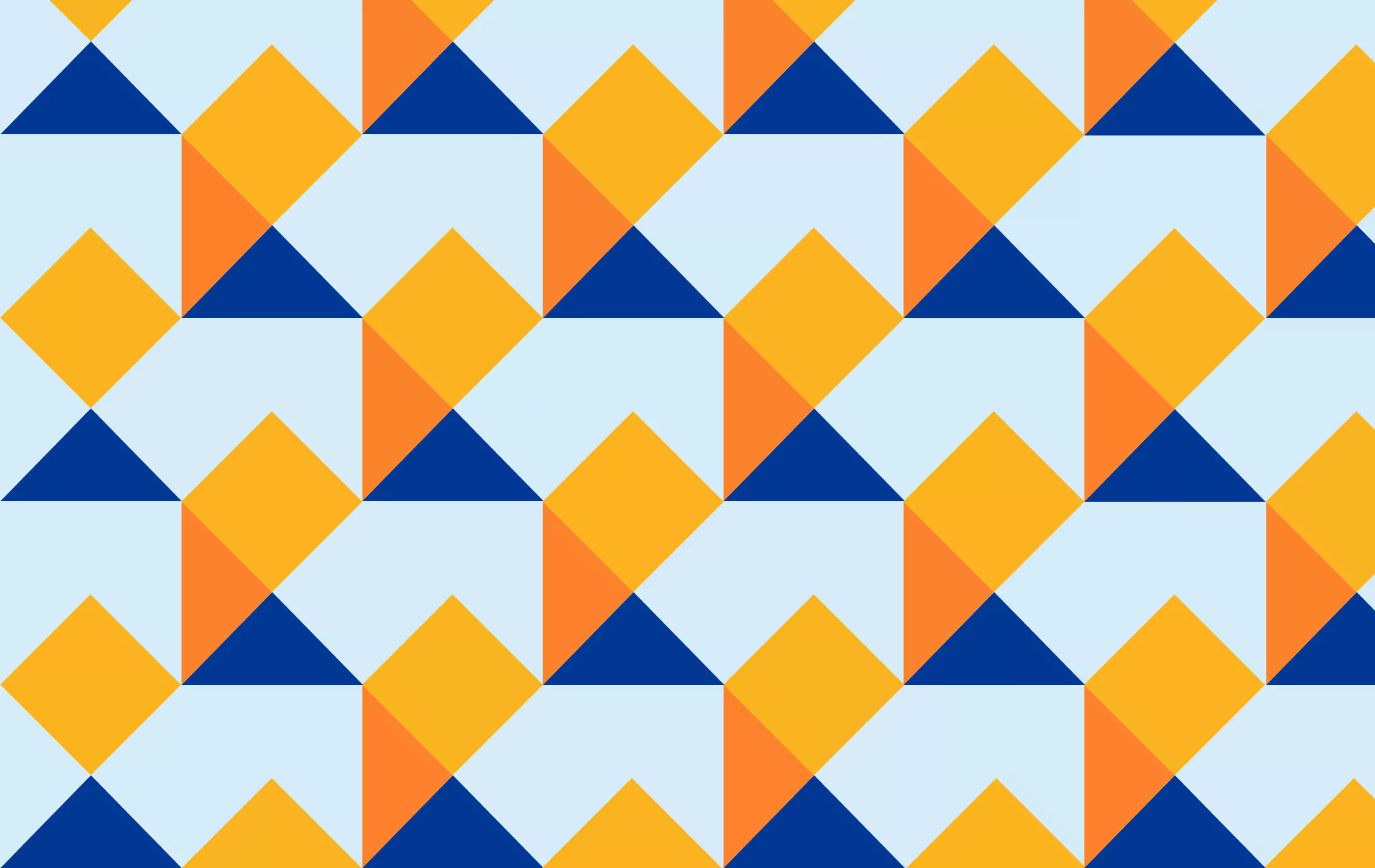 Marketing Leaders Share Their Top 5 Tips to Generate Qualified Leads That Convert