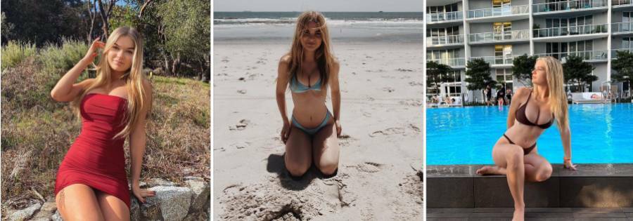 33 Fashion Micro Influencers On the Rise