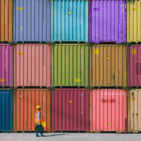 Digital product passport readiness: 5 questions for your supply chain