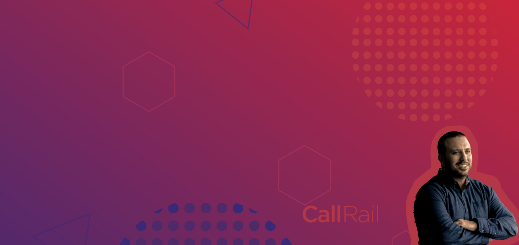Increasing Free Trial to Customer Conversion to 70 Percent (w/ CallRail) | Databox Blog
