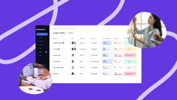 5 phases of the project life cycle: An end-to-end guide