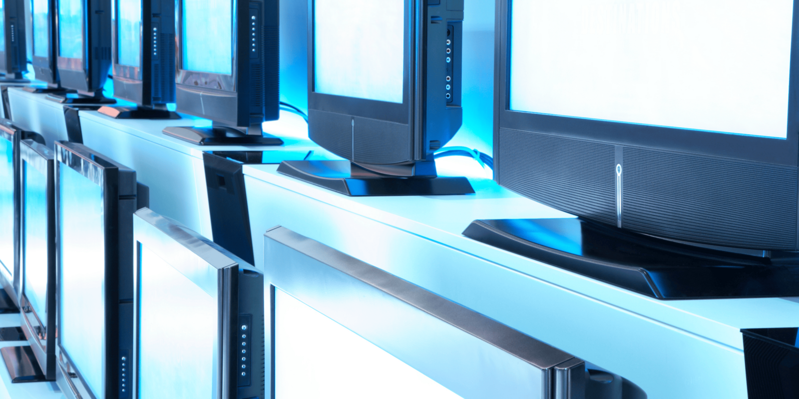 HP Inc. improves efficiencies by leveraging Skai's keyword management tools