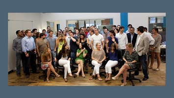 PowerListings in Action