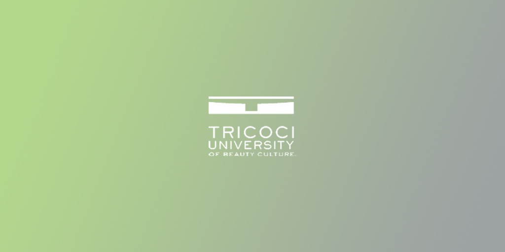 How Tricoci University Increased Student Enrollments using LeadSquared