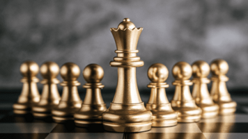 Sales Leader: Definition, Skills, Responsibilities