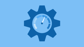 Social Media Optimization: 6 Tips to Steal from SEOs