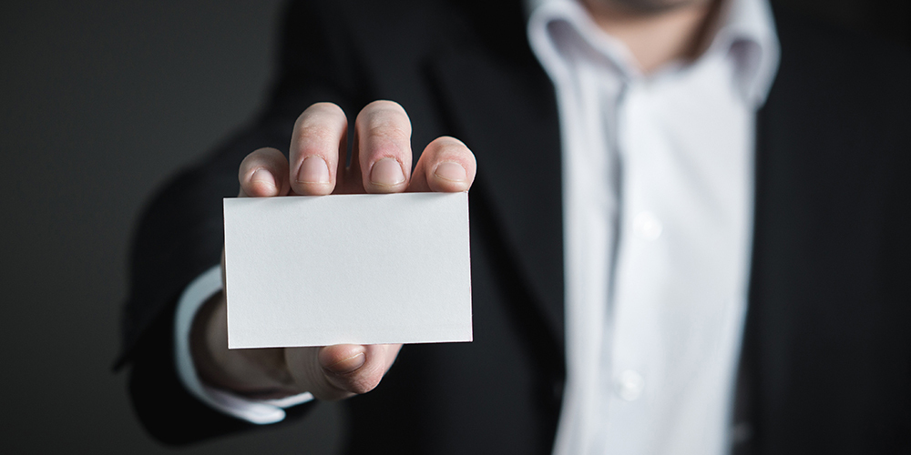 How to Build a Personal Brand (Complete Guide)