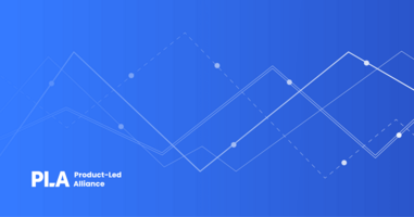 Learn to master the product manager hiring process